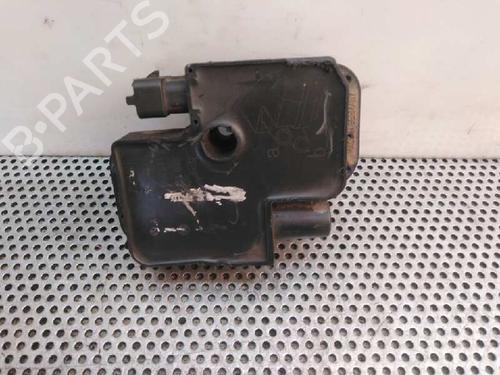 Ignition coil MERCEDES-BENZ S-CLASS (W220, V220) S 500, S 500 L (220.075, 220.175, 220.875) | BP1705953M94