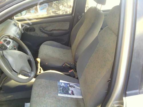 - Image 7