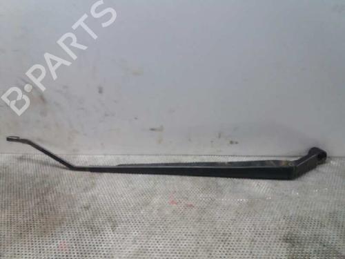Used Front windshield wiper arm Front windshield wiper arm TOYOTA COROLLA Verso (ZER_, ZZE12_, R1_) [2004-2009] 6616389 6616389