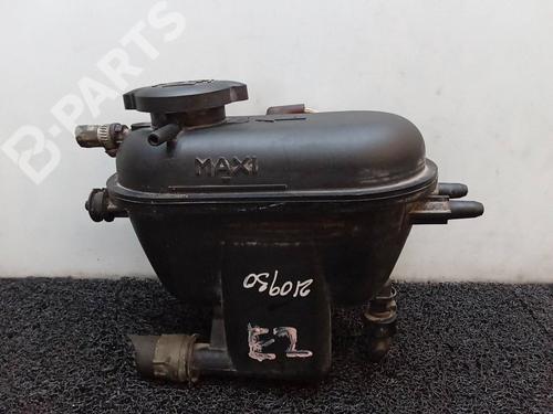 Used Expansion tank Expansion tank CITROËN XSARA Coupe (N0) 1.9 TD (90 hp) 8081322 8081322