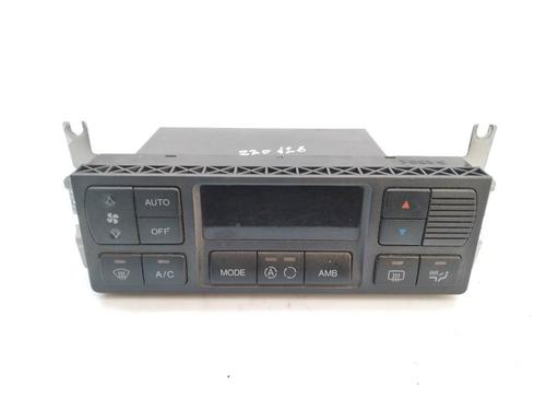 climate-control-hyundai-xg-saloon-300-9725039300-2000-2001-2002-2003-2004-2005-12301528 main image