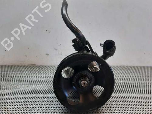 Steering pump HYUNDAI ELANTRA III Saloon (XD) 2.0 CRDi | BP2217575M99 