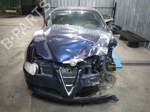 Used Parts ALFA ROMEO GT (937_)  1.8 TS (937CXR1A)  957009