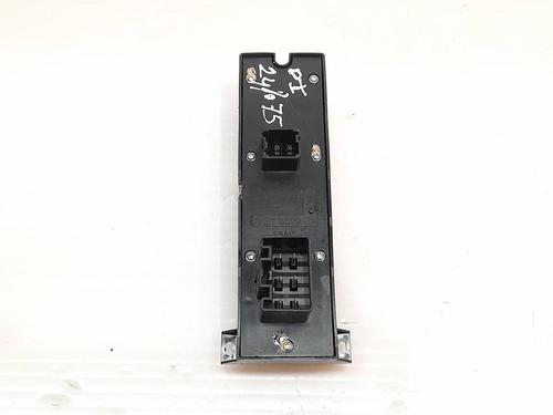 Left front window switch FORD FOCUS II (DA_, HCP, DP) | BP22896830I27 - Image 3