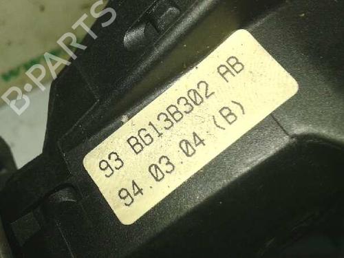 Headlight switch FORD MONDEO I (GBP) 1.8 i 16V | BP1356053I24