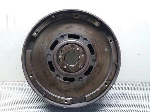 Used Flywheel Flywheel 14035495 14035495