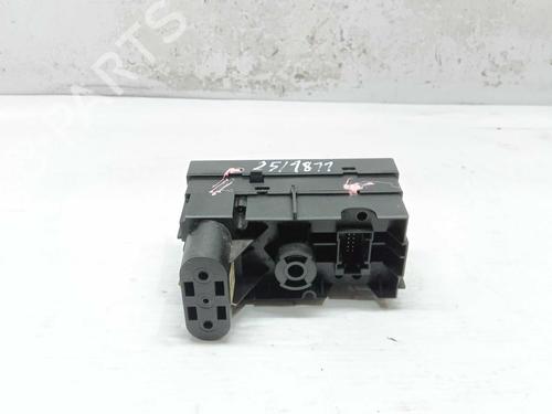 Headlight switch OPEL SIGNUM Hatchback (Z03) | BP38224179I24 - Image 3