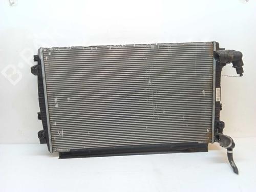 water-radiator-seat-leon-5f1-2012-2013-2014-2015-2016-2017-2018-2019-2020-2021-38069134 main image