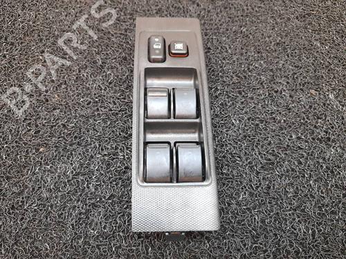 Used Left front window switch Left front window switch 7854900 7854900