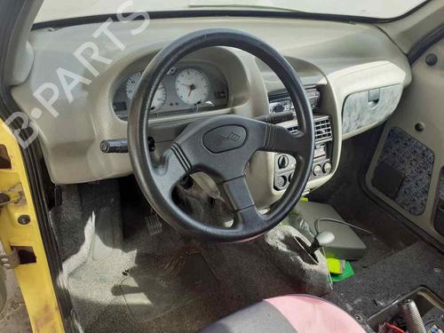 - Image 6
