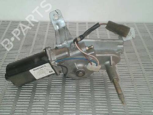 rear-wiper-motor-daewoo-matiz-m100-m150-08-1998-594369 main image