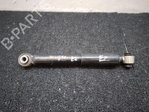BP10689770M19 main image