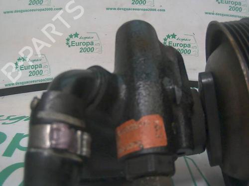 Steering pump ALFA ROMEO 156 (932_)  | BP205127M99 