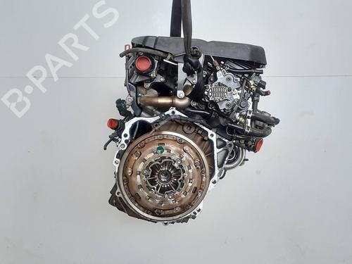 Engine HONDA ACCORD VII (CL, CN) 2.2 i-CTDi (CN1) | BP25046558M1 - Image 4