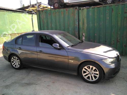 Right sun visor BMW 3 (E90) | BP4474749I2 - Image 5