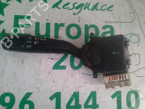 Used Headlight switch Headlight switch SUZUKI LIANA Hatchback 1.6 (RH416) (103 hp) 1355391 1355391