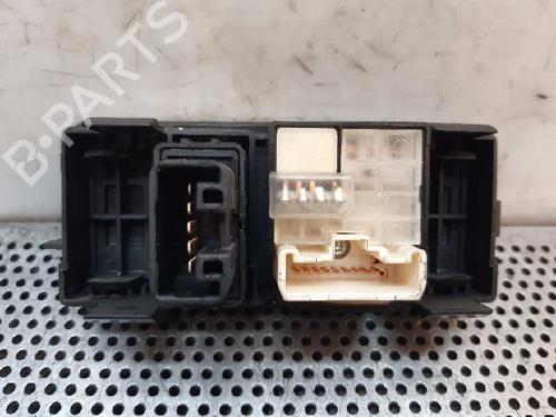 Mirror switch TOYOTA AVENSIS Estate (_T25_) 2.0 D-4D (ADT250_, ADT250R) | BP4890024I25 