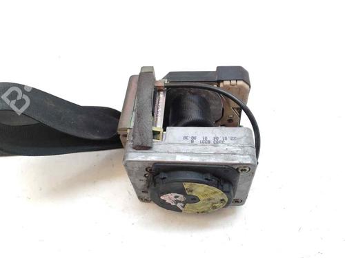 Front left seatbelt SKODA OCTAVIA I (1U2) 1.9 TDI | BP8738268I26 