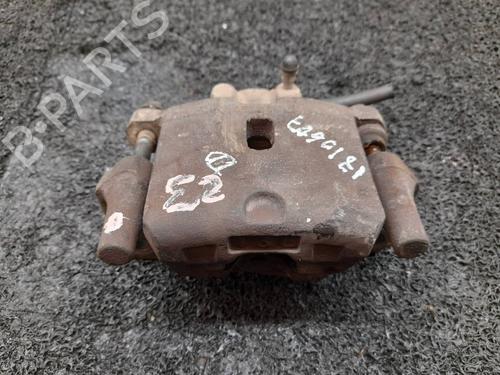 Used Right rear brake caliper Right rear brake caliper 11583547 11583547