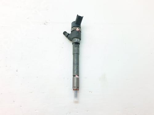 Used Injector Injector CHEVROLET CAPTIVA (C100, C140) [2006-2026] 34438978 34438978
