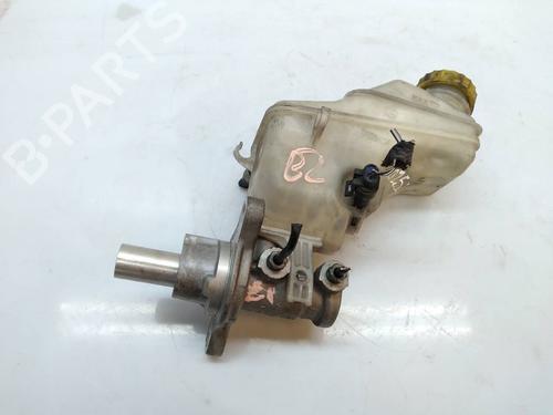 Used Brake master cylinder Brake master cylinder 9098059 9098059
