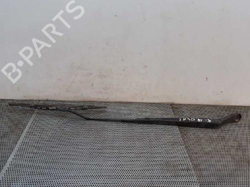 front-wipers-mechanism-nissan-note-e11-ne11-14-2005-2006-2007-2008-2009-2010-2011-2012-2013-4419443 main image
