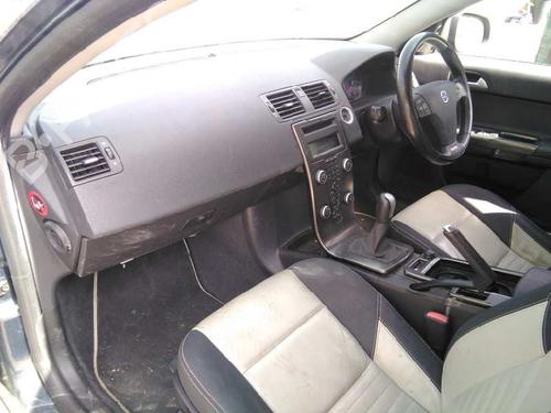 Starter VOLVO V50 (545) 2.0 D | BP34448132M8 - Image 13