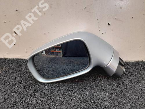 Used Left mirror Left mirror RENAULT VEL SATIS (BJ0_) 2.0 16V Turbo (BJ0K) (163 hp) 10158864 10158864