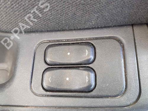 Starter OPEL MERIVA A MPV (X03)  | BP25248242M8  - Image 12