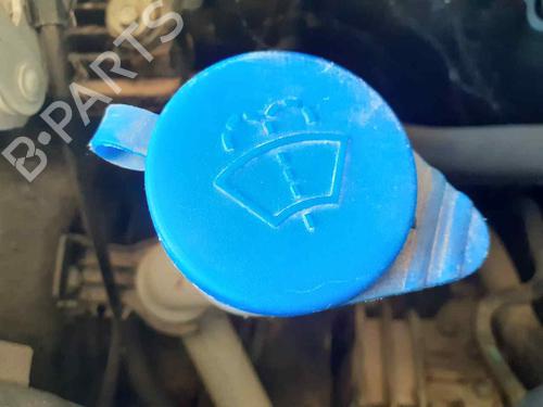 windscreen-washer-tank-ford-transit-custom-v362-van-fy-fz-2012-34266150 main image