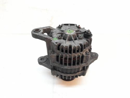 Alternator OPEL MONTEREY B (M98) 3.0 DTI (UBS73D, UBS73G) | BP591788M7