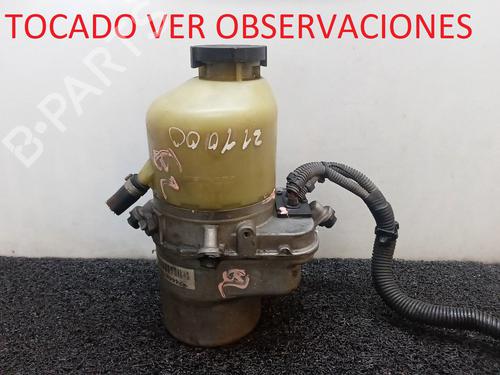 Styring servopumpe OPEL ASTRA H (A04) 1.6 (L48) (105 hp) 8234153