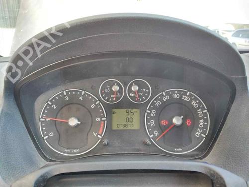 AC compressor FORD FIESTA V (JH_, JD_)  | BP23142695M34 