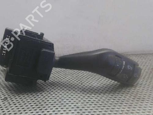 Used Steering column stalk Steering column stalk FORD TRANSIT Van (FA_ _) [2006-2014] 1358200 1358200
