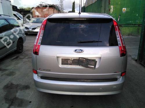 Rear right interior door handle FORD C-MAX (DM2) | BP4757786I16 - Image 6