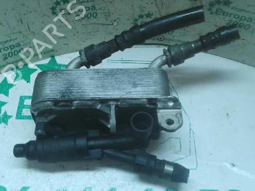 BP14032353M33 main image