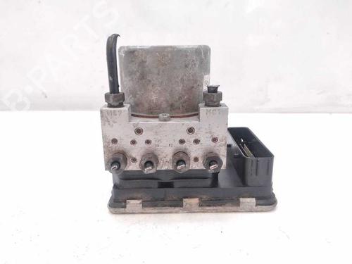 abs-pump-ford-focus-iv-hn-10-ecoboost-jx612b373lc-a426r-2018-19037317 main image