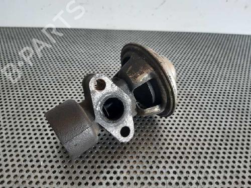 Used Egr Egr MAZDA 6 Saloon (GG) [2002-2008] 4705035 4705035