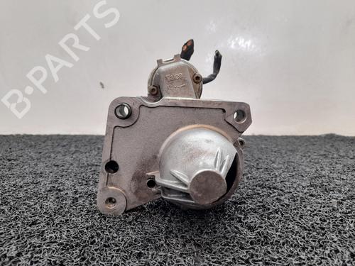 Startmotor CITROËN C3 Picasso (SH_)  | BP4425844M8 