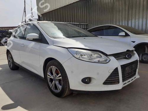 Starter FORD FOCUS III | BP28056203M8 - Image 9