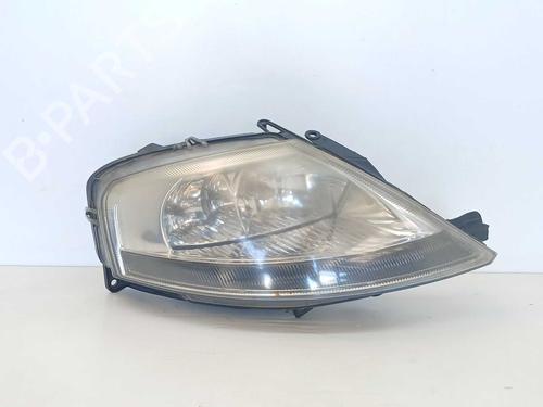 Optica direita Optica direita 39068495 39068495