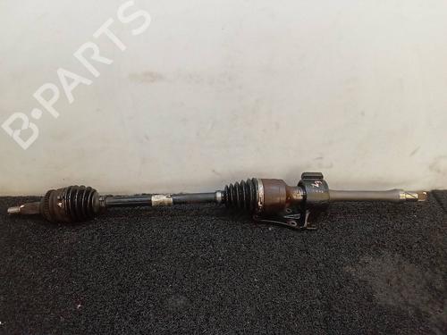right-front-driveshaft-suzuki-swift-iii-mz-ez-2005-4739697 main image