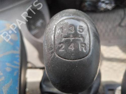 Left sun visor IVECO DAILY III Van | BP13711610I1 - Image 19