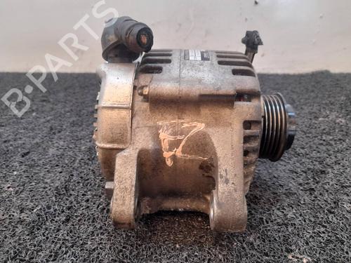 Alternator KIA CARNIVAL / GRAND CARNIVAL III (VQ) 2.9 CRDi | BP9436470M7 