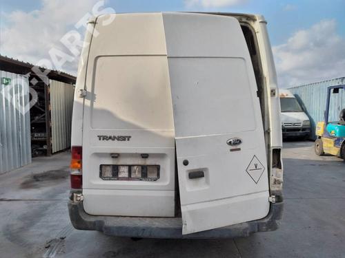 Steering column FORD TRANSIT Van (FA_ _)  | BP11169111M21  - Image 9