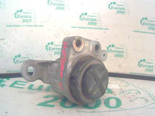 Used Engine mount Engine mount 10244831 10244831