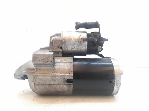 Used Starter Starter 13950853 13950853