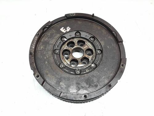 Used Flywheel Flywheel OPEL ASTRA J (P10) [2009-2016] 22442010 22442010