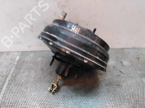 Used Servo brake Servo brake 1733417 1733417