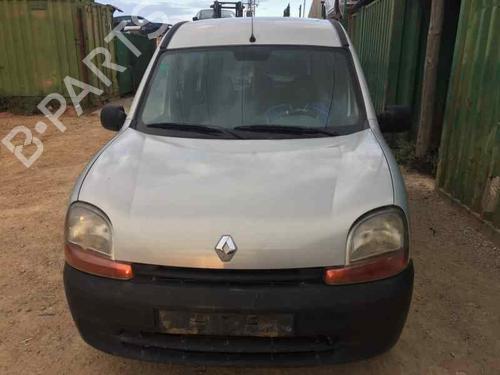 Right headlight RENAULT KANGOO Express (FC0/1_) | BP1859313C29 - Image 4